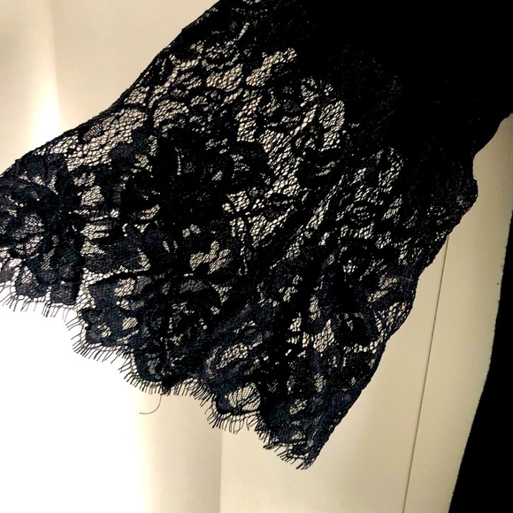 Top - Picture 2 of 3